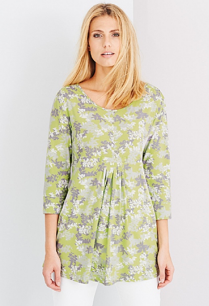 Ivy Tunic