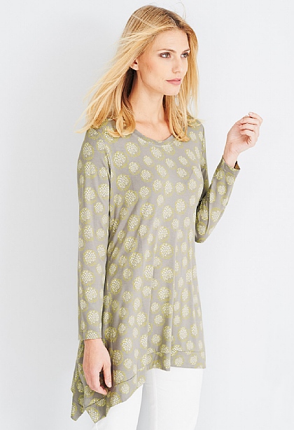 Maddie Tunic