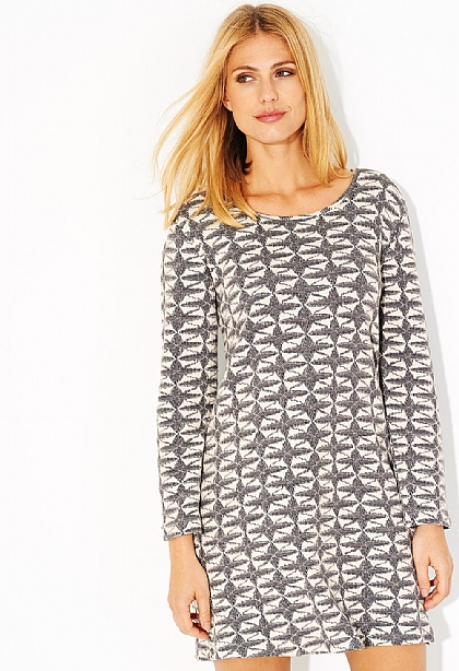 Joelle Tunic