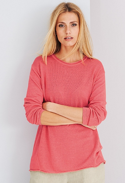 Fara Top