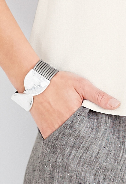 Orla Bracelet