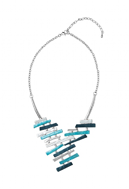 Ida Necklace
