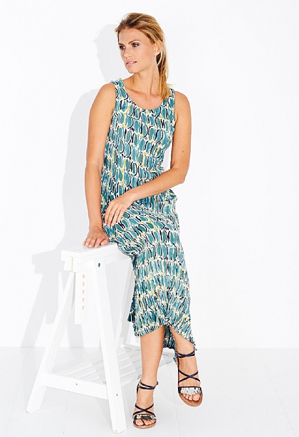 Kerala Dress