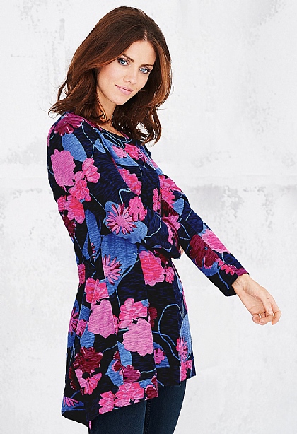 Jenna Tunic
