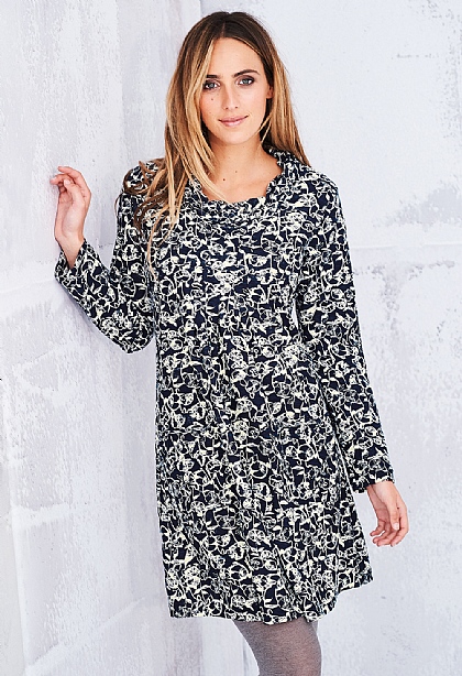 Ola Tunic
