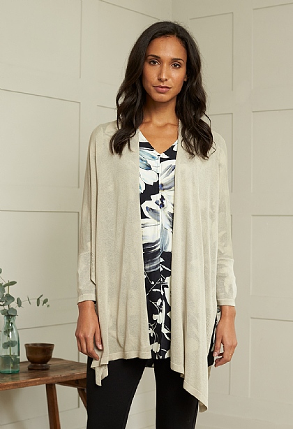 Diana Cardigan