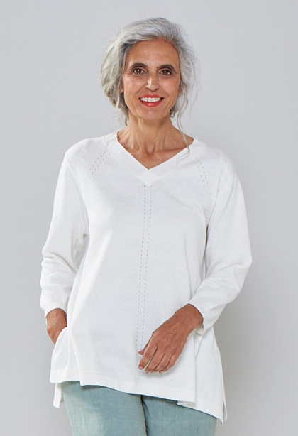 Madeline Jumper