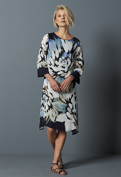 Olivia Dress