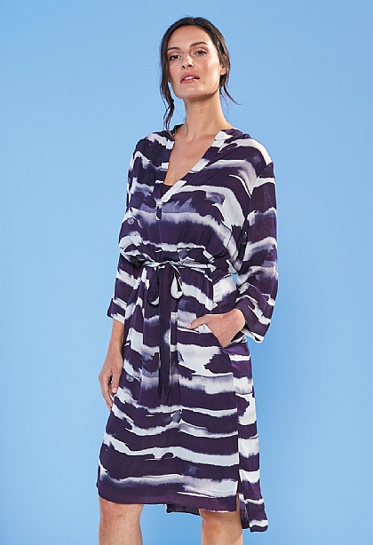 Lily Dress