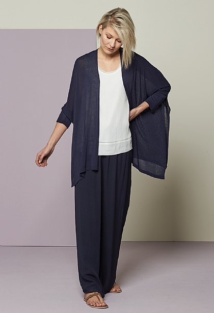 Destiny Trouser