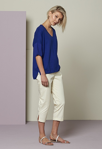 Ella Trouser