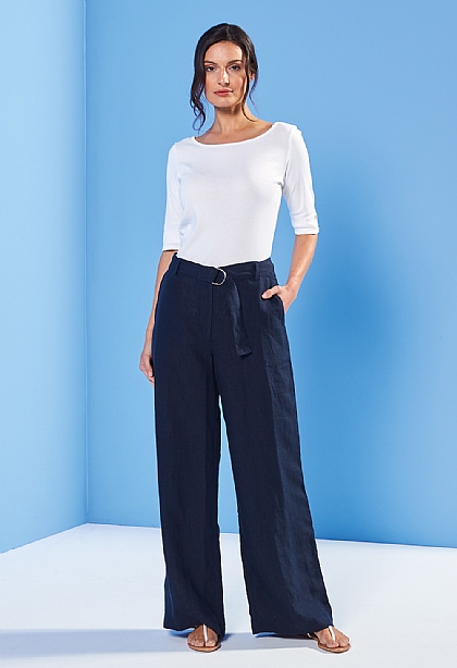 Savannah Trousers