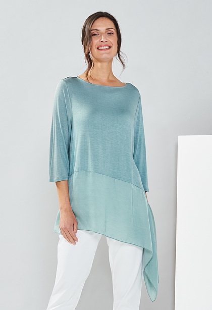 Anni Top