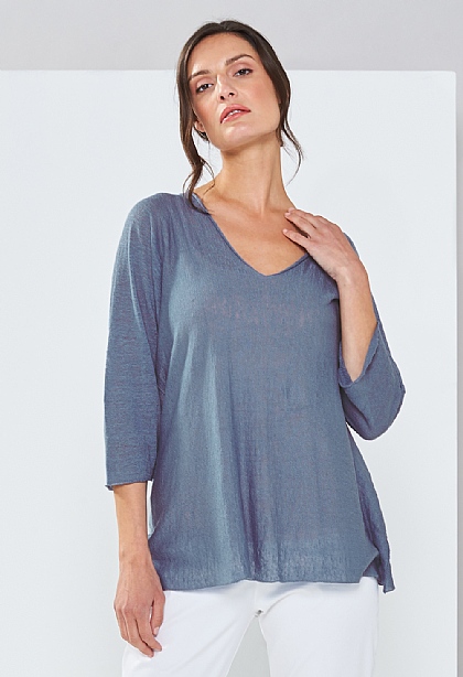 Viki Top