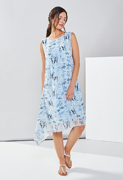 Emma Dress