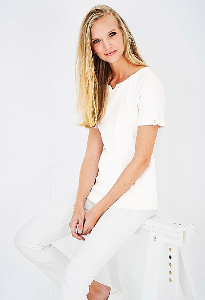 Julia Top