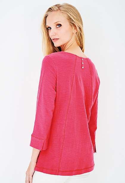 Ruth Top