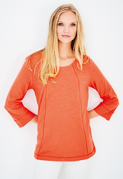 Ruth Top
