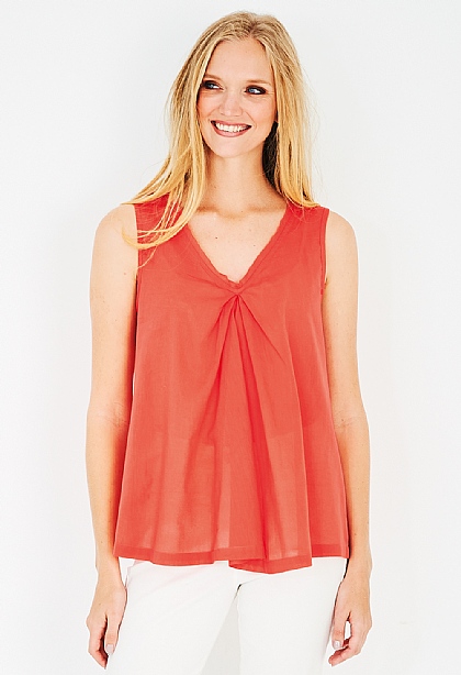 Jena Top