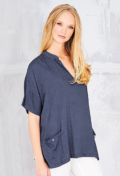 Susie Blouse