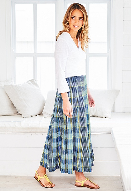 Sierra Skirt
