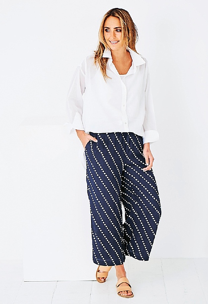 Emily Trouser