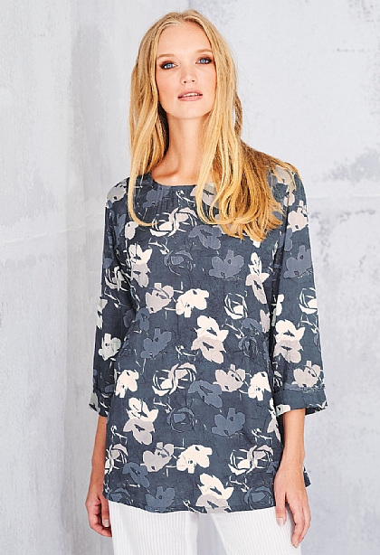 Millie Tunic