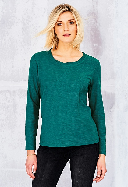 Farah Top