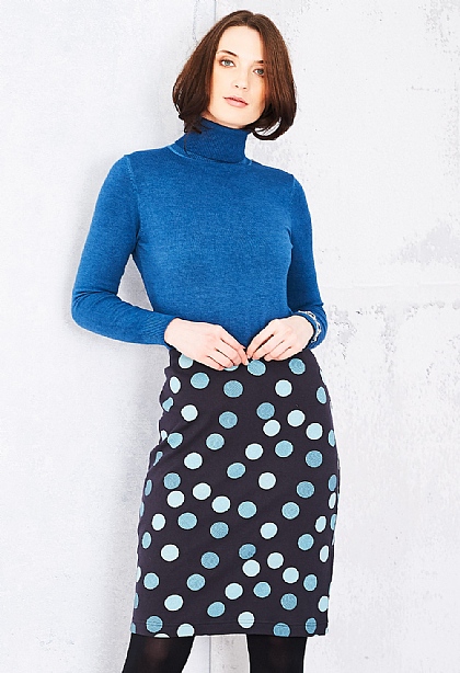 Naomi Skirt