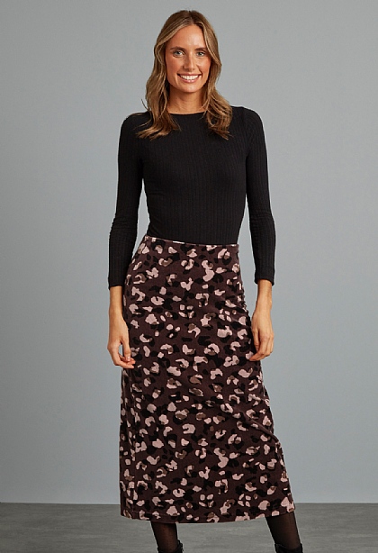 Anna Skirt