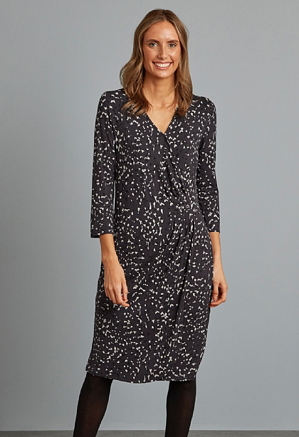 Maisie Dress