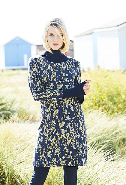 Debbie Dress