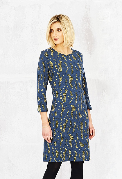 Tara Dress