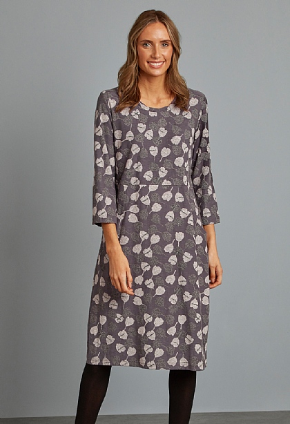 Umbria Dress