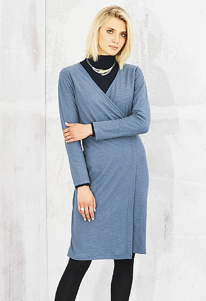 Cammy Dress
