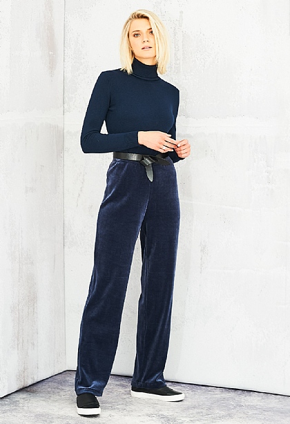 Emma Trousers