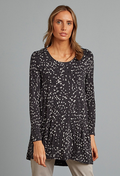 Jo Tunic