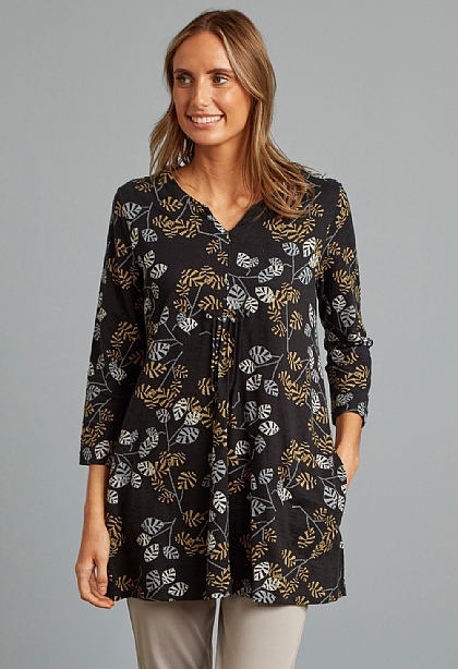 Tori Tunic