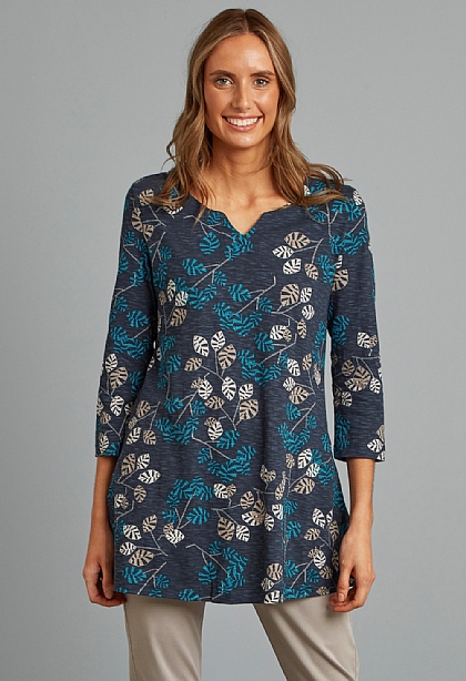 Tori Tunic