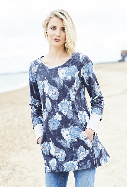 Ora Tunic