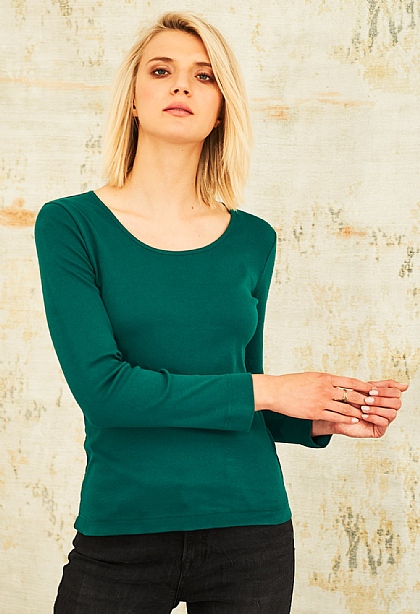 Jani Top