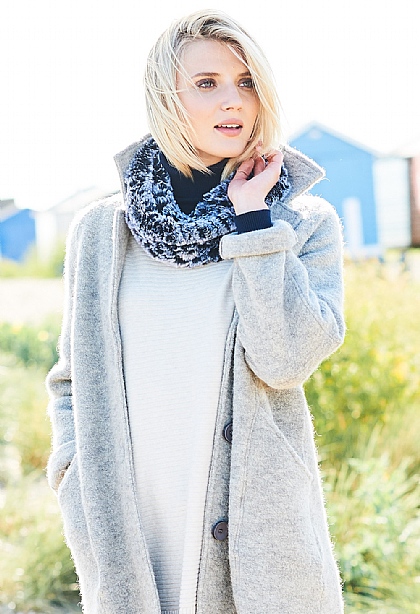Sophie Snood