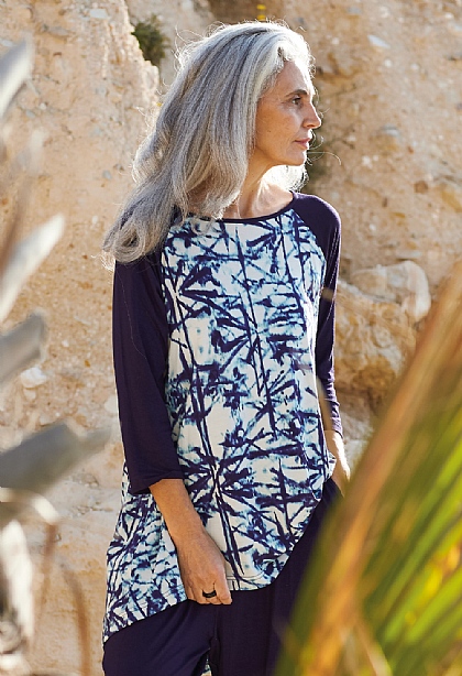 Jenny Tunic